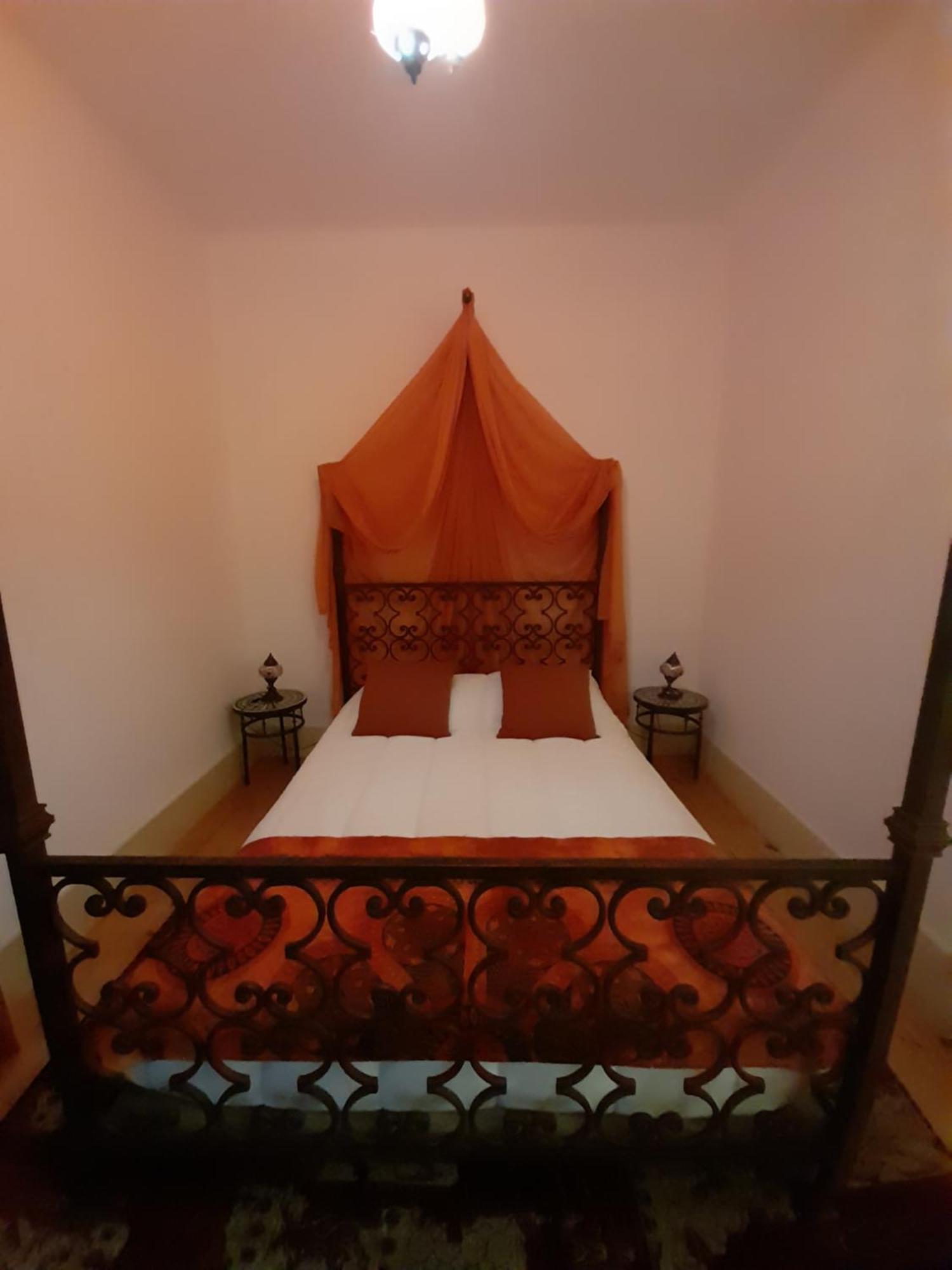 Casa Da Varanda Carreco Buitenkant foto